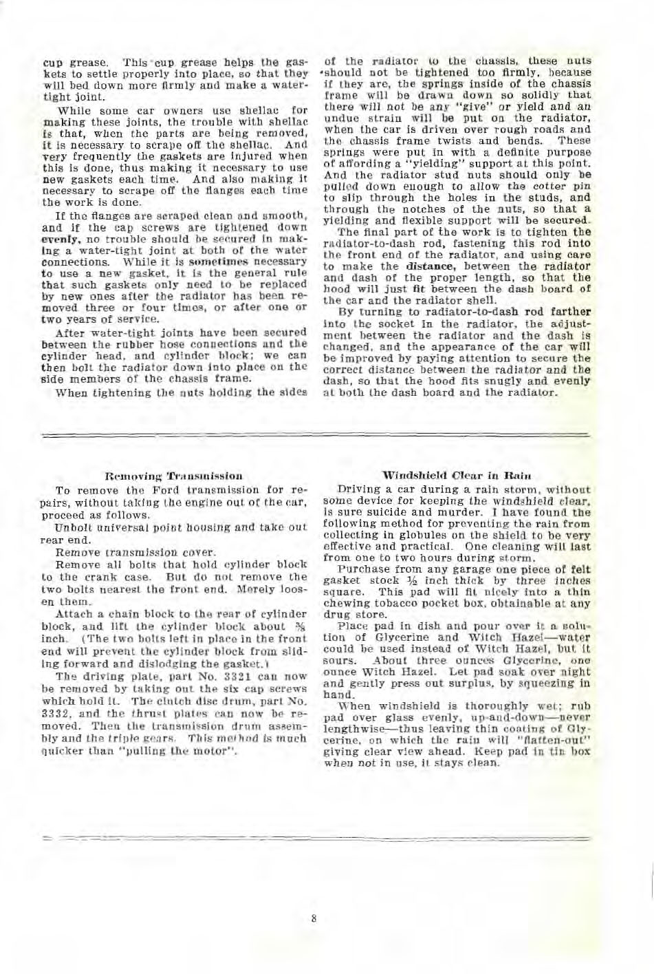 n_1922 Ford Care & Home Repair-08.jpg